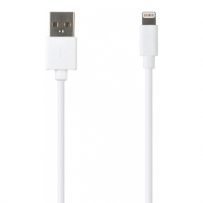 product-item