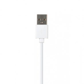 product-item