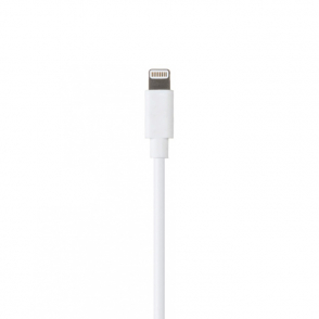 product-item