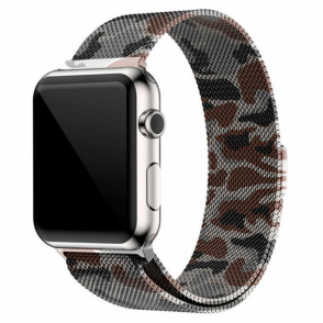 product-item