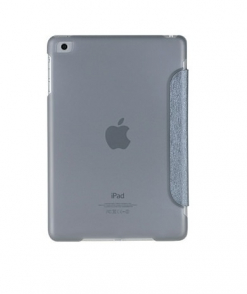 product-item
