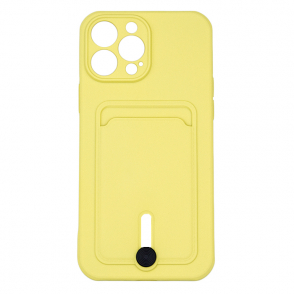 product-item