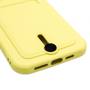 product-item