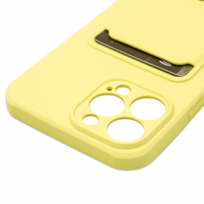 product-item