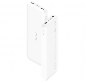 Изображение Power Bank Xiaomi Redmi PB100LZM 10000 mAh
