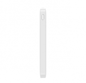 product-item