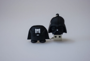 product-item