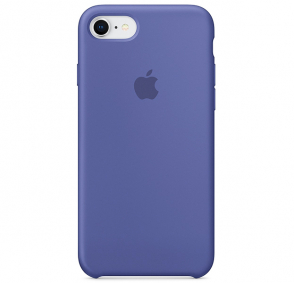product-item
