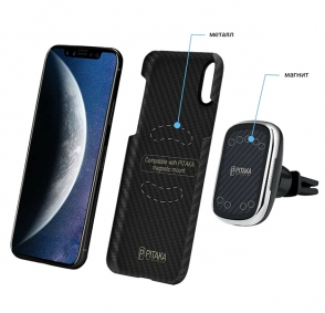 product-item
