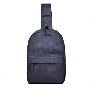 product-item