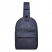 product-item