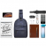 product-item