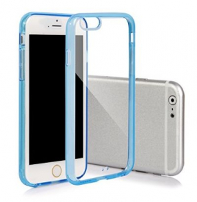product-item