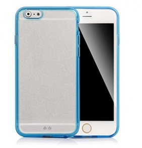 product-item