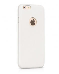 product-item