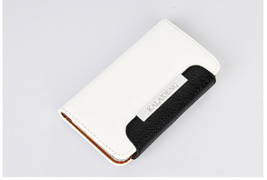 product-item