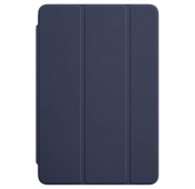 Изображение Темно-синий чехол для iPad Mini Smart Case