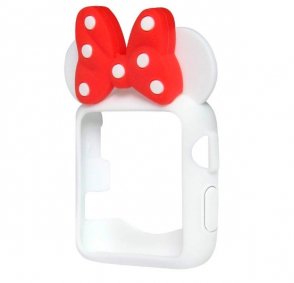 product-item