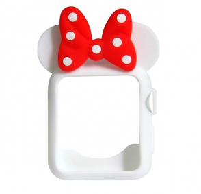 product-item