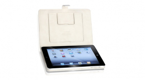product-item