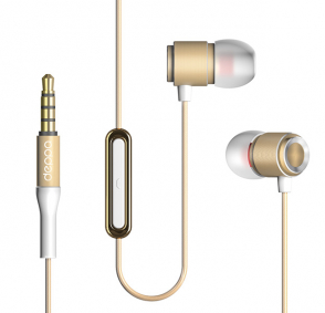 product-item