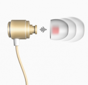 product-item