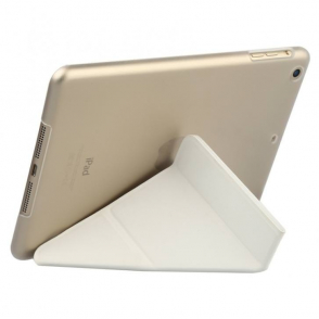 product-item