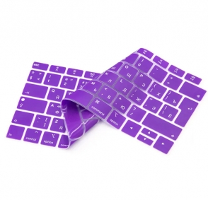 product-item