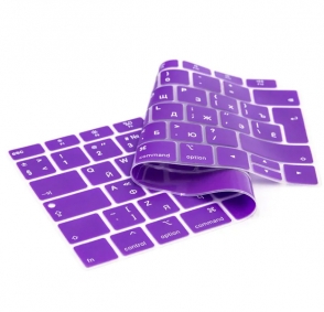 product-item