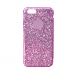 product-item
