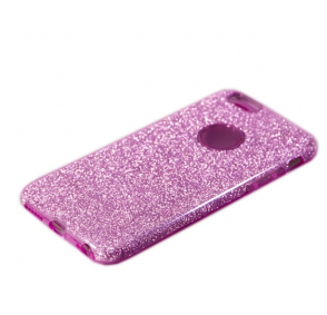 product-item