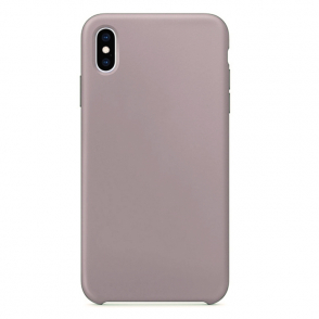 product-item