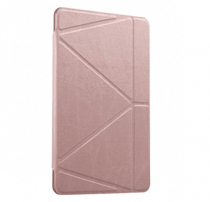 product-item