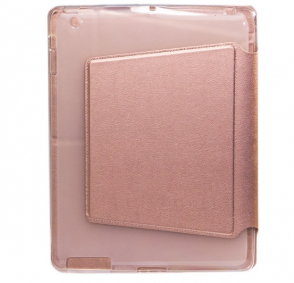 product-item