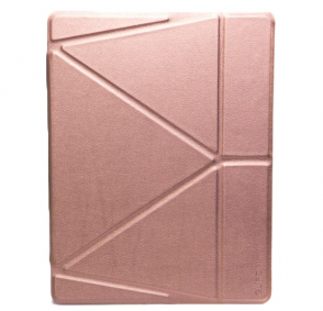 product-item