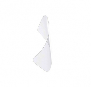 product-item