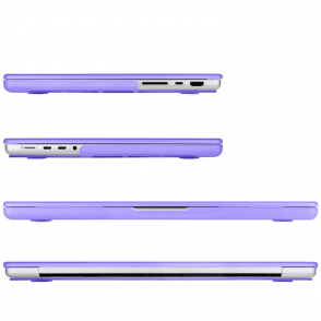 product-item