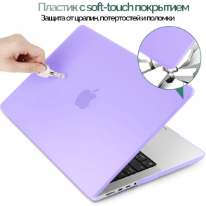 product-item