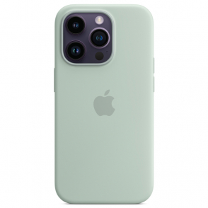 product-item