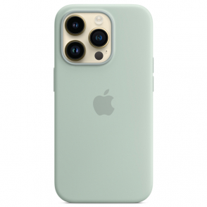 product-item