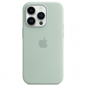 product-item