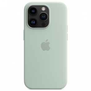 product-item