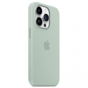 product-item