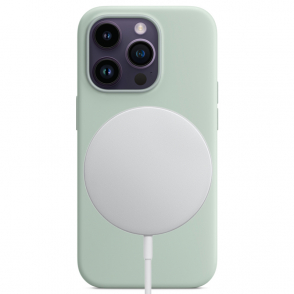 product-item