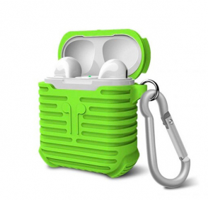 product-item