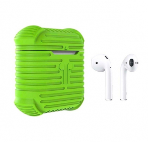 product-item