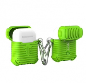 product-item
