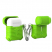 product-item