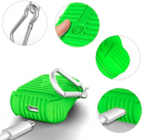 product-item