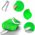 product-item